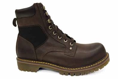 cheap dm shoes