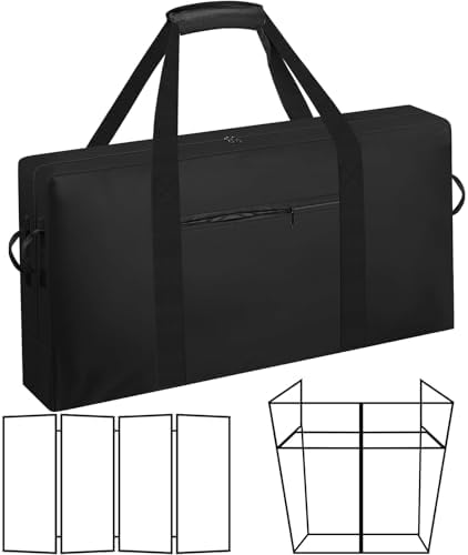 Amazon.com: ProX XF-VISTA BAG Replacement Carrying Bag for Vista Amazon.com: ProX XF-VISTA BAG Replacement Carrying Bag for Vista