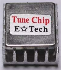 Amazon Tunechip Di 5g 1個 車 乗り心地 改善 向上 燃費向上 エンジンレスポンス カー用品 チューニング グッズ ２０２1年度新製品 エンジンパーツ 車 バイク