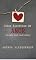 Livro Cinco Histórias de Amor, ou nem tanto amor assim