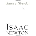 Isaac Newton