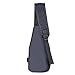 Yuhan Shoulder Sling Backpack Men Women Chest Gym Fanny Bag Sack Satchel Outdoor (Purple)