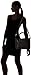 Fossil Blake Satchel Shoulder Bag