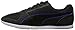 PUMA Women's Modern Soleil Gem Dance Shoe