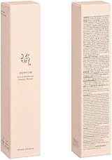 Beauty of Joseon Revive Eye Serum Ginseng Retinal 30ml 1fl.oz view 2