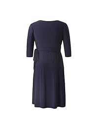 Chicwe Mujer Plus Tamaño Sweetheart elástico vestido wrap de 1 x -4 x