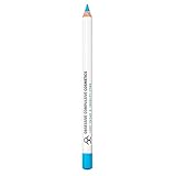 Obsessive Compulsive Cosmetics Colour Pencil, Pool Boy