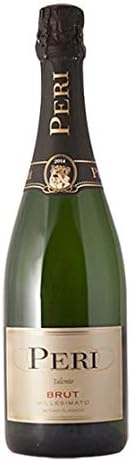 Amazon Co Jp ペーリ タレント ブリュット ミレジマート 白泡 スパークリングワイン イタリア ロンバルディア シャルドネ 17年 750ml クール便送料込 食品 飲料 お酒 Amazon Co Jp ペーリ タレント ブリュット ミレジマート 白泡 スパークリングワイン イタリア ロンバルディア シャルドネ 17年 750ml クール便送料込 食品 飲料 お酒