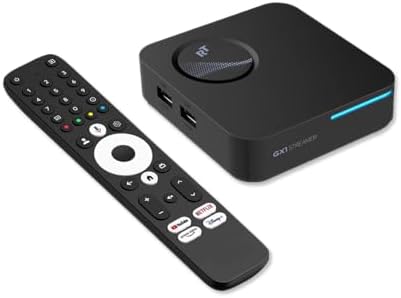 Amazon.com: 2021 Apple TV HD (32GB, 2nd Generation) : Electronics
