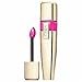 L'Oreal Colour Riche Caresse Wet Shine Stain, #189 Pink Rebellion - 1 Ea, Pack of 2