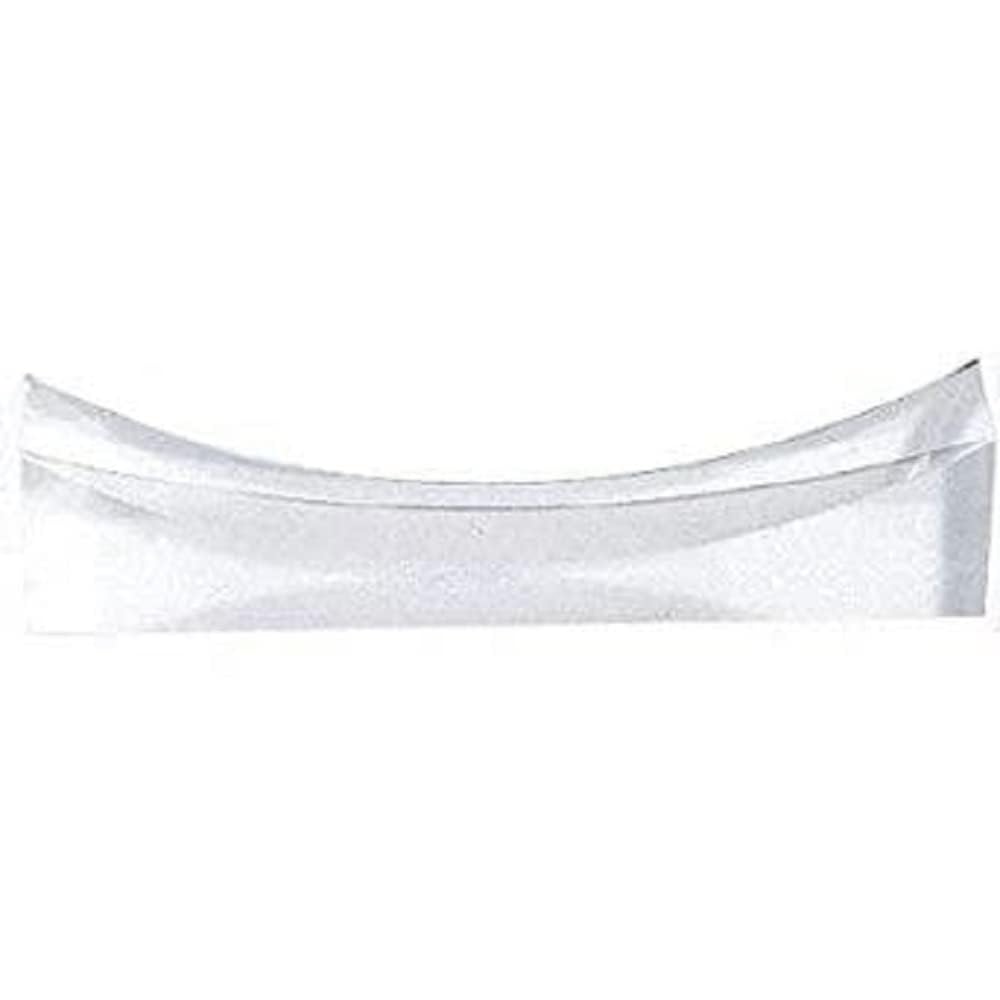 3B Scientific U15515 Plano Concave Lens, F = -400 mm