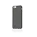 Zugu (Formerly ZooGue) Social Pro iPhone Case, Dark Grey