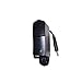 Home Wall AC Adapter/Charger Replacement for Cobra MRHH125, MR HH125 VHF Marine Radio primary