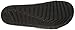 adidas Performance Men's Voloomix GR Athletic Sandal