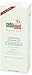 Sebamed Cleansing Shower Oil, 6.8 Fluid Ouncethumb 3