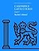 Cambridge Latin Course Unit 2 Teacher's Manual North American edition (North American Cambridge Latin Course)