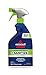 Bissell PET Stain & Odor Remover + Sanitize, 22oz, (1129)