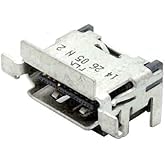 HDMI Port Socket Jack Plug Connector Replacement for Microsoft Xbox One Console