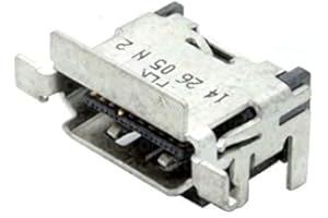 HDMI Port Socket Jack Plug Connector Replacement for Microsoft Xbox One Console
