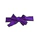 PGXT Girl's One Piece Mermaid Bikini Set Swimwear Swimsuit Bathing Suit+Headband