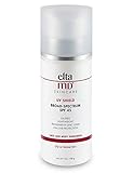 Elta MD UV Shield SPF 45 Oil-Free 7 oz.