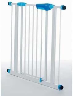 lindam easy fit premium