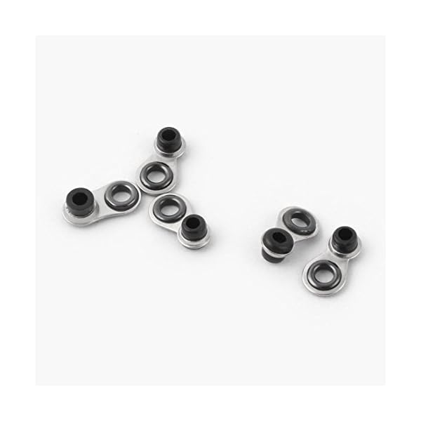 22mm-Connector-Dia-Ring-Design-Fishing-Rod-Guide-5-Pcs