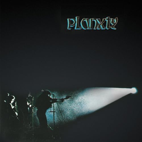 Doves - The Last Broadcast [2 LP] - Amazon.com Music