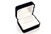 12mm Men's Tungsten Wedding Band