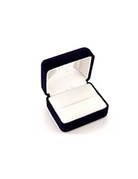 Anillo de boda, compromiso, oro amarillo 14 ct u oro blanco macizo.