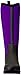 Muck Boots Arctic Adventure Tall Rubber Women's Winter Boot