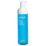 DDF Blemish Foaming Cleanser, 6.7 fl. oz.