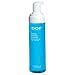 DDF Blemish Foaming Cleanser, 6.7 fl. oz.