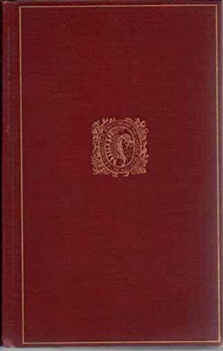 Alexander Mackenzie's Voyage to the Pacific Ocean in 1793 (The Lakeside classics) by Alexander Mackenzie (Hardcover)