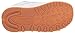 Reebok Kids Classic Leather RC 1.0 (Big Kid)