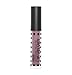 Sacha Cosmetics Intense Matte Lip Velvet Liquid Lipstick, Long-Lasting Velvet Matte Finish, 0.2 fl oz, Bounce On It