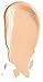 Julep Cushion Complexion Concealer & Corrector Stick -140 Buff - Infused with Turmeric & Hyaluronic Acid - Medium Coverage - Natural Finish