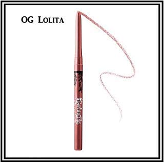 Kat Von D Everlasting Lip Liner OG Lolita