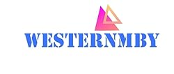 WESTERNBMY Fresca Original Grapefruit Citrus