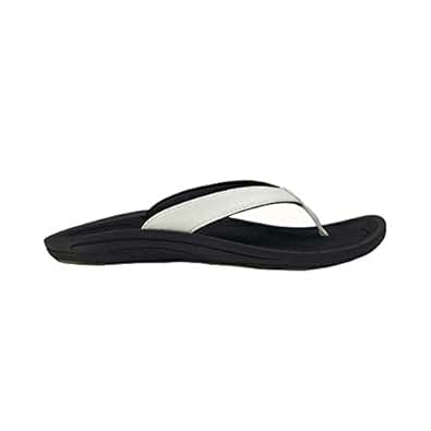 Havaianas Slim Hardware Flip Flops Gold | 365ist
