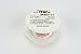 TEMCo 22 AWG Copper Magnet Wire - 4 oz 125 ft 200°C Magnetic Coil Winding