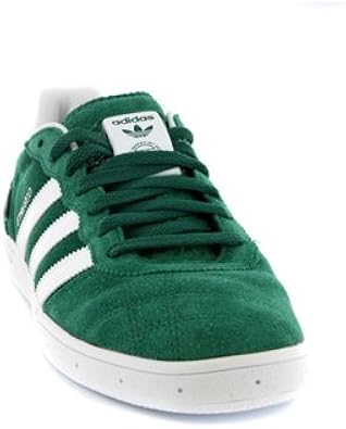 adidas etrusco shoes