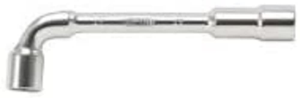 KS Tools 516.4082 Ultiprec Mushroom Head Torque Wrench