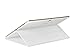 Samsung Tab S 10.5 Book Cover EF-BT800BWEGUJ Case / Samsung Galaxy Tab S 10.5 Case