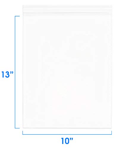 1 Clear+Resealable+Cellophane+Cello+Bags