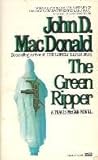 The Green Ripper