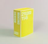 Image de Making Design: Cooper Hewitt, Smithsonian Design Museum Collections