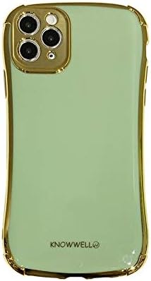 Iphone 11 ケース 耐衝撃 Iphone11pro Iphone8 スマホ 携帯 Iphonexs Iphonex Xr 緑 おしゃれ Xs Plus アイフォン7 Iphoneケース 高品質 Max