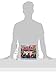 Avengers Hot Cocoa Mug Set (Contains 2 Cups)
