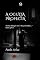 Livro A oculta profecia